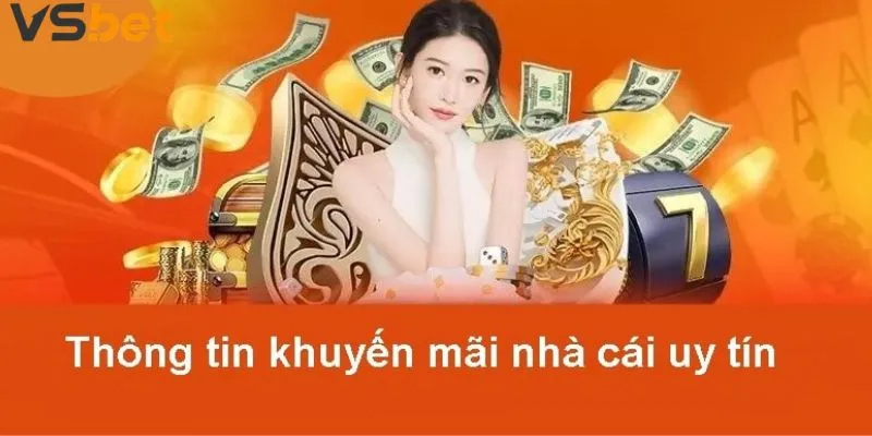 Khuyến Mãi Cực Hấp Dẫn